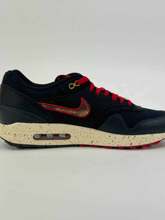 Nike Air Max 1 City Connect \'Pirates\' IQ2893-001 size 11 main image 5